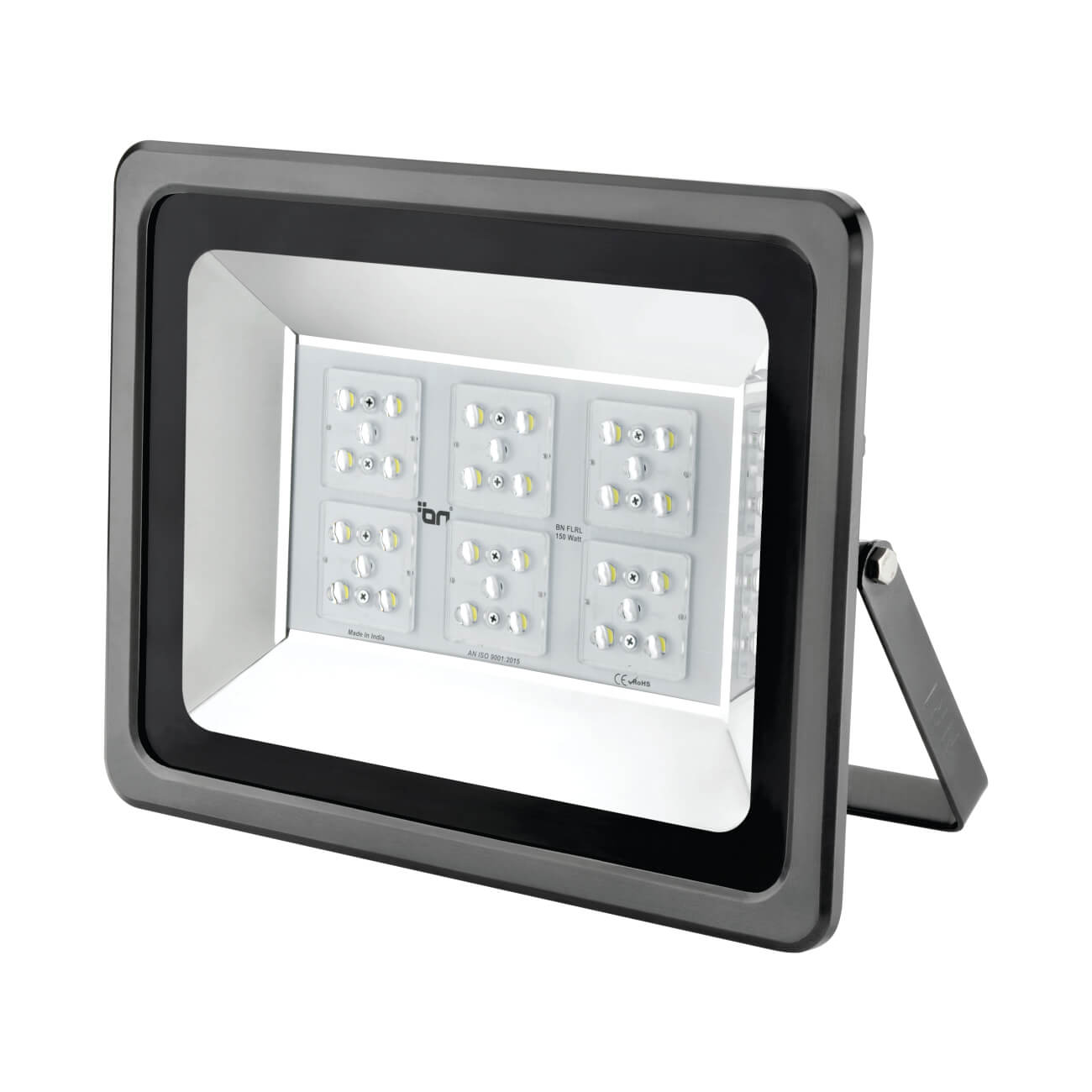 Area Lighting